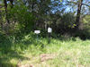 GrapeCreek090414AntennaOverview
