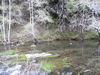 Mattole090410Ledge