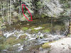 Mattole090410 OverviewA