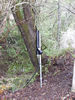 PurringtonCrk2
